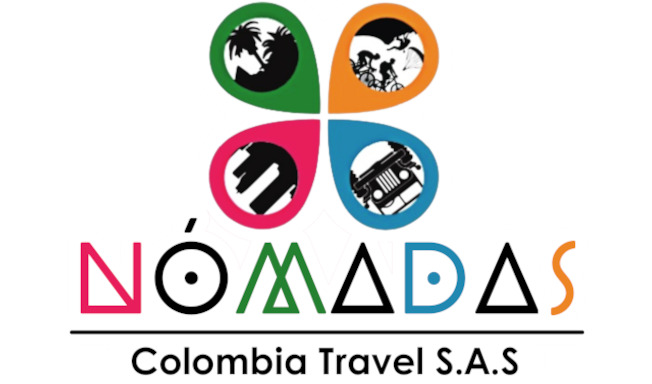NOMADAS