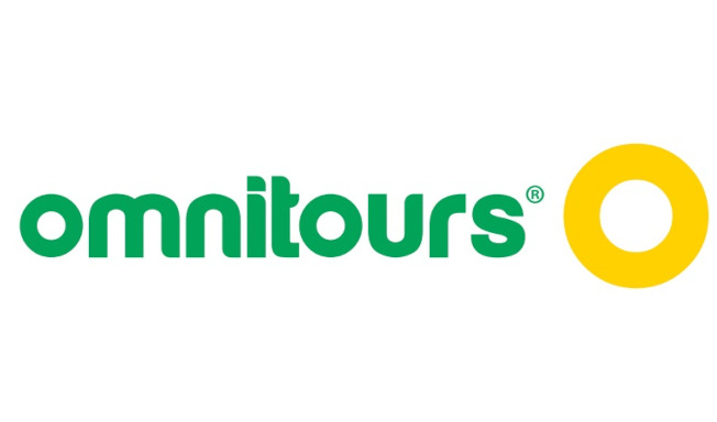 OMNITOURS