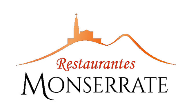 Administradora Monserrate