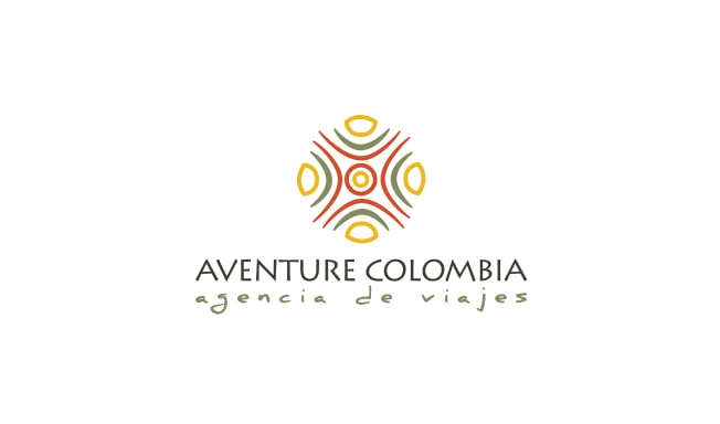 Aventura Colombia
