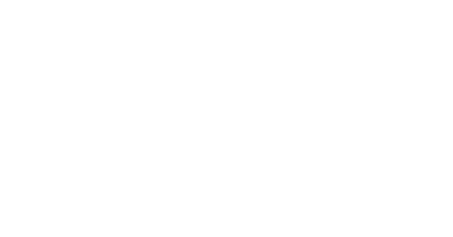 Teleférico a Monserrate