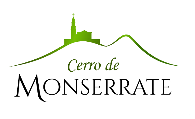 Cerro de Monserrate