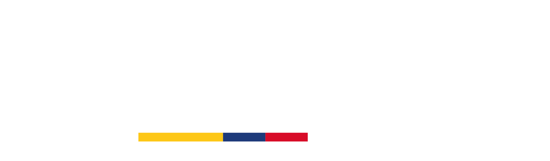 Vigilado SuperTransporte