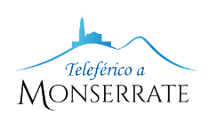 Logo Monserrate