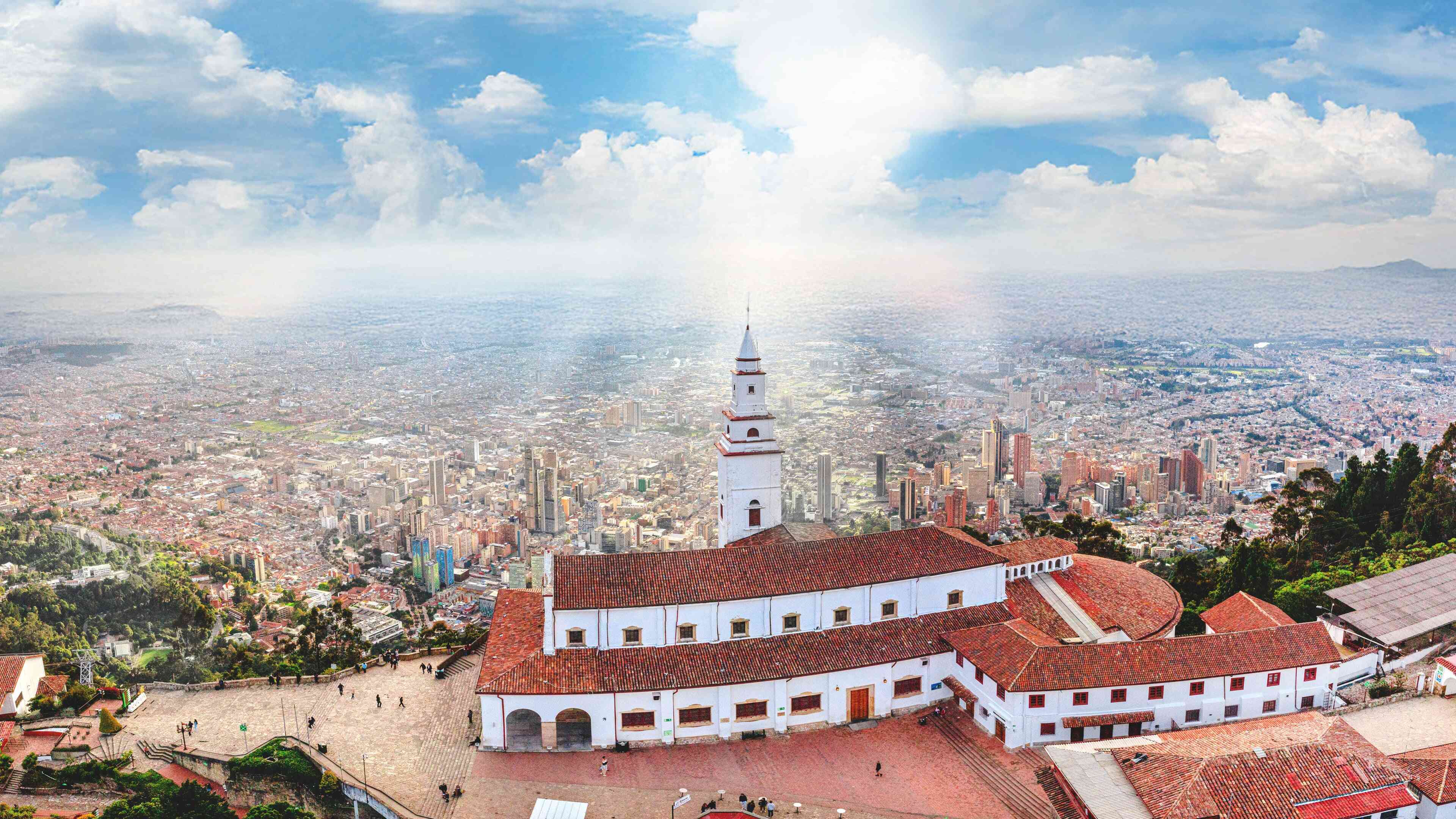 Monserrate 6